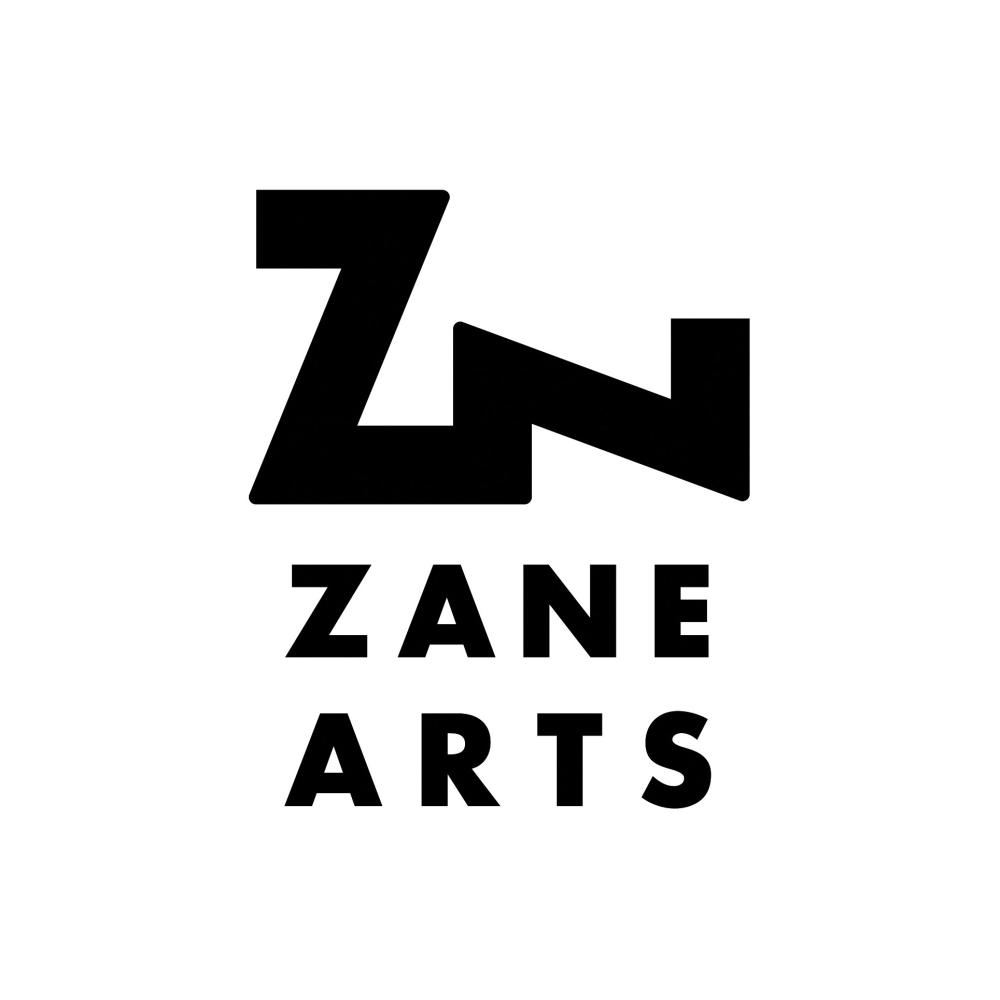 ZANE ARTS