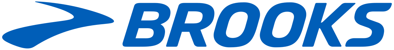 BROOKS ブルックス