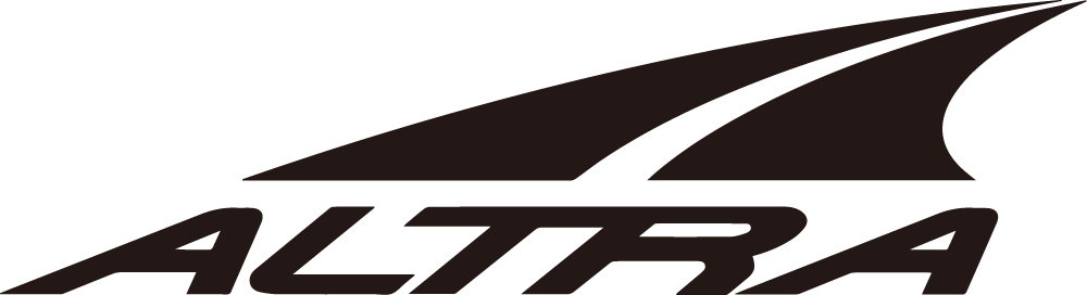 ALTRA アルトラ