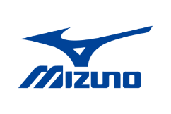 MIZUNO